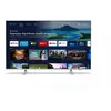 Image de Philips 8500 series The One 65PUS8507 TÃ©lÃ©viseur Android 4K UHD LED