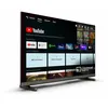 Image de Philips Philips 32HFL4518/12 TV Hospitality 32" HD 250 cd/m² Smart TV Noir 20 W