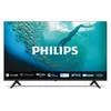Image de Philips 50PUS7009 - Classe de diagonale 50" TV LCD rétro-éclairée par LED - Smart TV - TITAN OS - 4K UHD (2160p) 3840 x 2160 - HDR - noir mat