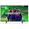 Image de Philips Philips 50PUS8319 50" (126 cm) TV LED Ultra HD (4K), HDR, Smart TV, Ambilight