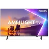 Image de Philips Philips 43PUS8510 43" (109 cm) QLED 4K Ultra HD Smart TV Wi-Fi Noir