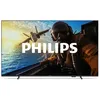 Image de Philips Philips 50PUS7000/12 50" (127 cm) Smart TV, LED, Ultra HD - 4K, 2025
