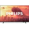 Image de Philips Philips TV 43PFS5500/12 43" (109 cm) FHD LED TV, 2025