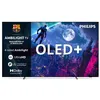 Image de TV OLED Philips Ambilight 77OLED950 77" 4K UHD 2025