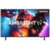Image de Philips Philips 65MLED920 65" (165 cm) 4K Ultra HD, Mini LED, Smart TV, Titan OS, Ambilight
