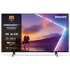 Image de TV QLED Philips Ambilight 50PUS8400 50" 4K UHD 2025