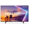 Image de Philips Philips 50PUS8400 50" (126 cm) TV Ambilight 4K QLED HDR10+ Dolby Atmos et DTS:X