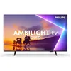 Image de TV QLED 55'' (139 cm) 55PUS8450 PHILIPS