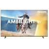 Image de TV QLED Philips Ambilight 40PQS6901 40" Full HD 2026