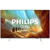 Image de TV QLED Philips Ambilight 50PQS7801/12 50" 4K UHD 2026
