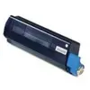 Image de OKI - magenta - originale - cartouche de toner