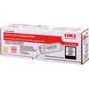 Image de OKI - noir - originale - cartouche de toner