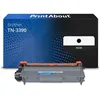 Image de Brother TN3390 - noir - originale - cartouche de toner