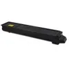 Image de Kyocera TK 895K - noir - originale - cartouche de toner