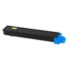 Image de Kyocera TK 895C - cyan - originale - cartouche de toner