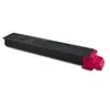 Image de Kyocera TK 895M - magenta - originale - cartouche de toner