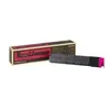 Image de Kyocera TK 8305M - magenta - originale - cartouche de toner