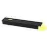 Image de Kyocera TK 8505Y - jaune - originale - cartouche de toner