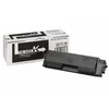 Image de Kyocera TK 580K - noir - originale - cartouche de toner