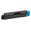 Image de Kyocera TK 580C - cyan - originale - cartouche de toner