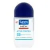 Image de Deodorant Homme Active Control - Bille - 250 Ml