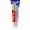 Image de Colgate Total Whitening Dentifrice Blanchissant 75 Ml
