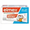 Image de Elmex Dentifrice Enfant 2x50ml