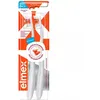Image de Elmex Professional PrÃ©cision Brosse Ã Dent Souple Interdentaire X2