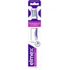 Image de Elmex Ãmail Professional Brosse Ã Dents Extra Souple