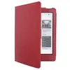 Image de Accessoires liseuses GECKO CVR AURA 2 LUXE RO