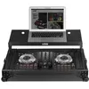 Image de UDG - U 91019 BL3 - Flight case multi format XL MK3 PLUS - noir