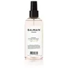 Image de Balmain Lotion Thermo Protectrice 200ml