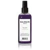 Image de Balmain Lotion DÃ©jaunissante 200ml