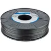 Image de BASF Ultrafuse PAHT-4500a075 Filament PA (polyamide) 1.75 mm 750 g noir