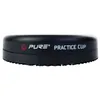 Image de Pure2improve Coupelle De Putting De Golf Plastique P2i100350
