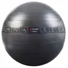 Image de Pure2Improve Ballon d'exercice 75 cm gris