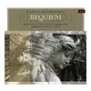 Image de Requiem