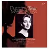 Image de Tosca
