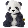 Image de Peluche Panu le Panda 29 cm