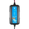 Image de VICTRON Chargeur Blue Smart IP65 - 12V - 15A avec DC Connector