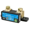 Image de SmartShunt Contrôleur de batterie 500A 50mA