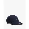 Image de Casquette De Baseball Classique Classic Bb Cap/Midnight