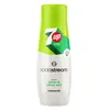 Image de Sirop concentré Sodastream 7up Free 440ml