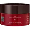 Image de Rituals - The Ritual Of Ayurveda Gommage Pour Le Corps 300 G