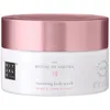 Image de Rituals - The Ritual Of Sakura Gommage Pour Le Corps 250 G