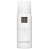 Image de Rituals - The Ritual Of Sakura Spray Anti-Transpirant 150 Ml