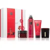 Image de RITUALS The Ritual Of Ayurveda Coffret cadeau pour femme