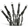 Image de Guirlande lumineuse LED Blanc (27 m)