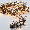 Image de Guirlande Electrique Blanc Extra Chaud - 700 led