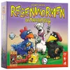 Image de 999 Games jeu de dés Rainworms : Extension